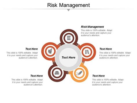 Image result for Template PowerPoint Risk Graphs