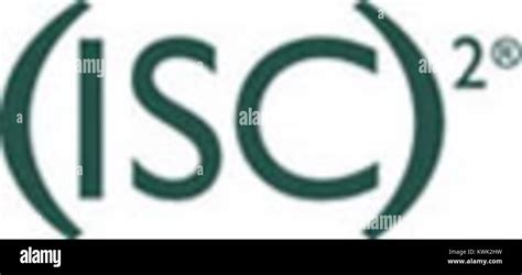 Image result for ISC Browser