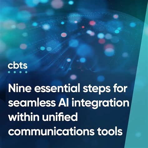 Image result for Ai Integration Tutorial