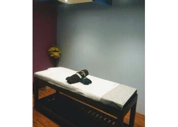 3 Best Massage Therapy in Madurai - Expert Recommendations