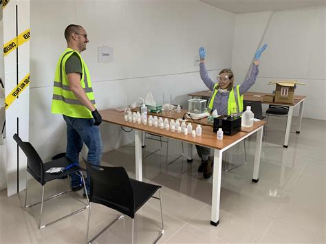 Image result for NASA Airborne Science Program