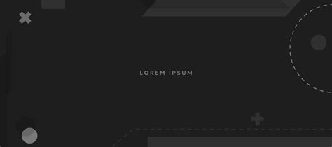 Vector Background for Business 的图像结果