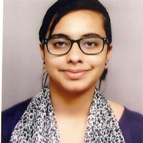 Aditi - English teacher in New Delhi - ₹500/h