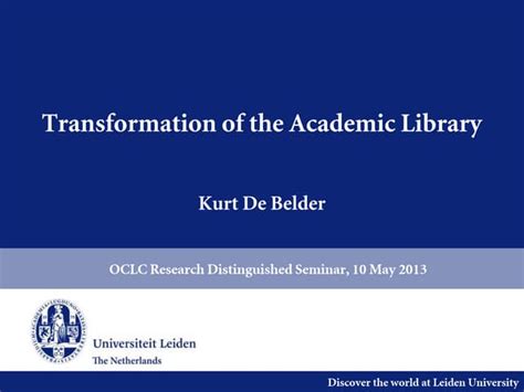 Academic Library Development Process 的图像结果