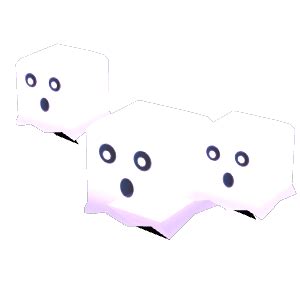 Image result for Spector Script Roblox