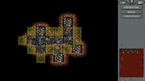 Superhero Loop 的图像结果