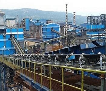 Sahyadri Engineering