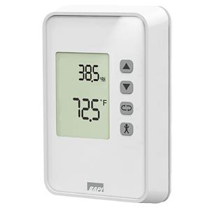 Image result for Bapi Temp Sensor Bullet