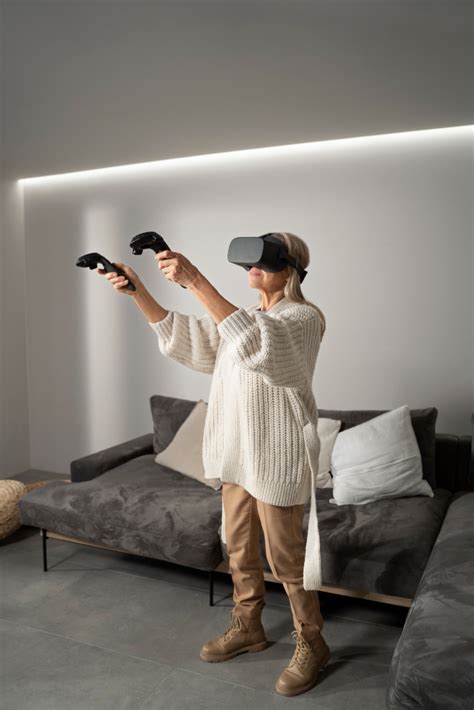 VR Design 的图像结果