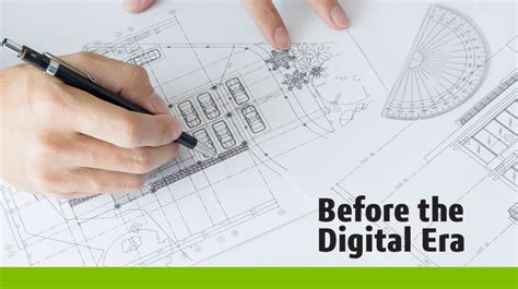 Image result for DWG File Example