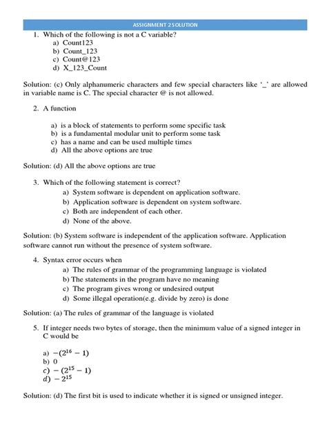 How to Code Multiple Questions C3 的图像结果