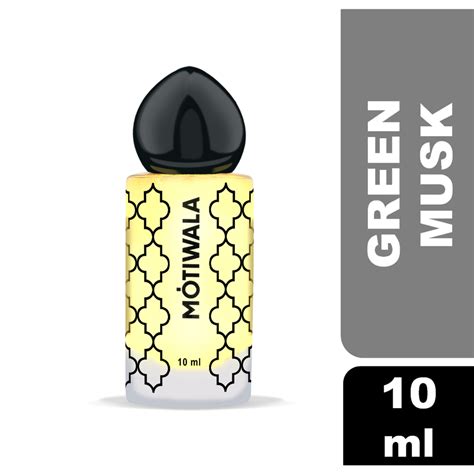 Shop Musky Fragrance Attar & Perfume Online – Motiwala House Of Perfumes
