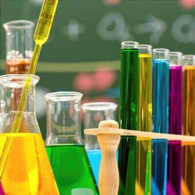 Liquid Sulfur Dioxide Manufacturer | Sulfuryl Chloride India