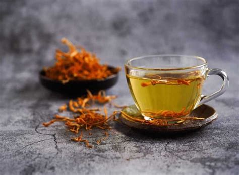 CordTea for Energy & Stamina – Ditch the Crash, Sip the Power – Musshh ...