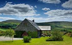 A Beautiful House In A Beautiful Location by Luxury Cottage Style House In Beautiful Location On A Beautiful House In A Beautiful Location