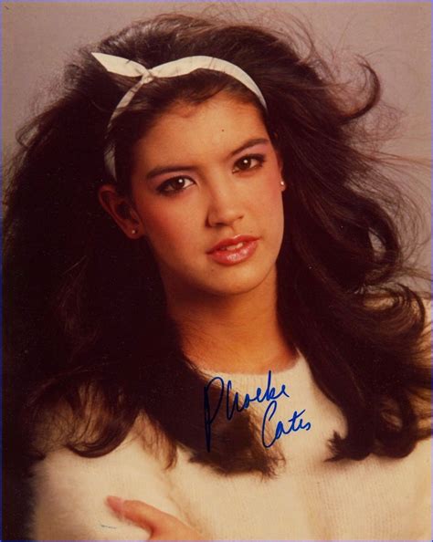 Pin by Celebrities, Movies, TV & Musi on Phoebe Cates [1963 - ] in 2025 ...