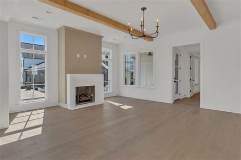 8027 Cane Creek Rd, Nashville, TN 37221 | Homes.com