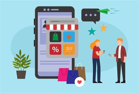 A Comprehensive Guide to mPOS for Retailers