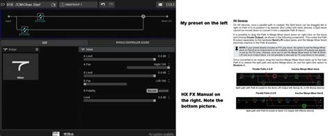 Image result for Helix 7 Tutorial