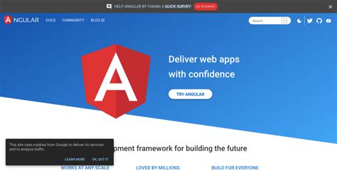 Image result for JavaScript Top 10