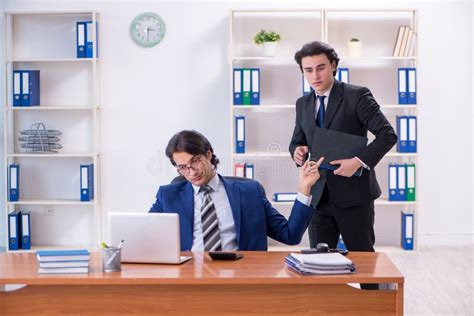 Image result for Male Assistant