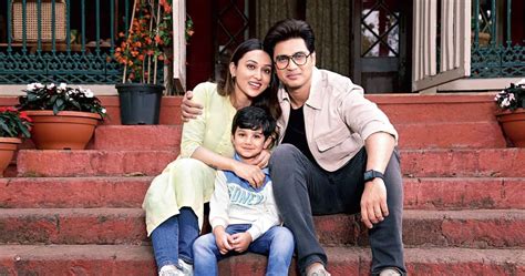 There was overwhelming love and respect for filmmakers from Bengal at ...