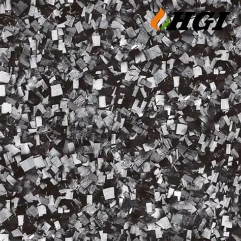 CF1752 Hydrographics Film Water Transfer Printing Film Hydro Dipping ...