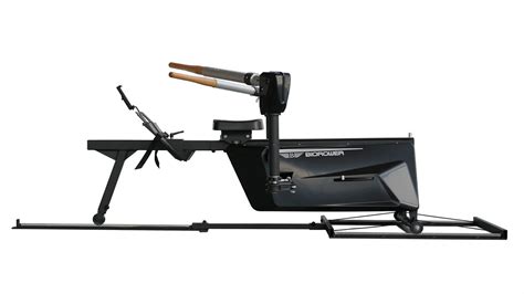 Image result for Rowing Machine Virtual Row