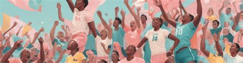 Community Engagement | Cost Effective Sports Marketing | Digital