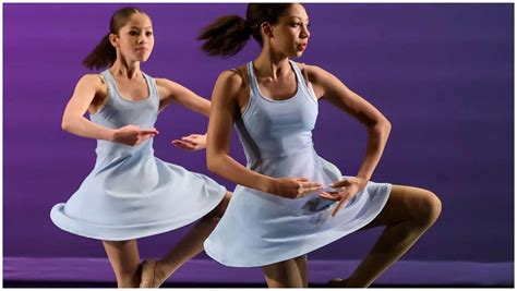 Up and Coming -Adage Ballet-Bainbridge Dance-Evergreen Ballet-Precision ...