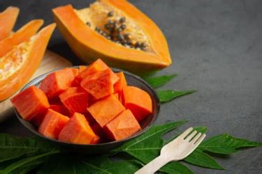 Natural Home Remedies for Dengue | PharmEasy