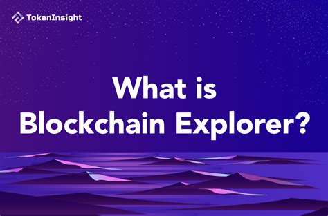 Image result for Blockchain Explorer.com