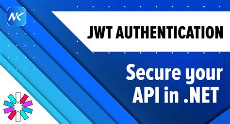 Image result for JWT Token Authentication