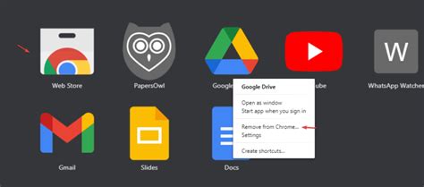 Image result for Open Web Store