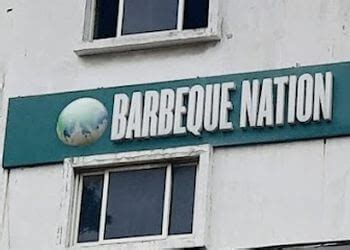 3 Best Buffet Restaurants in Visakhapatnam, AP - ThreeBestRated