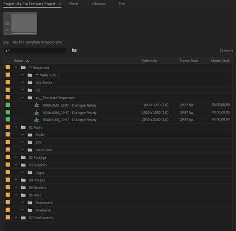 Image result for File Management Video Editing