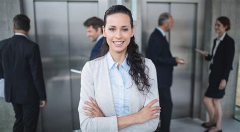 CARVA HR MANAGEMENT PVT LTD