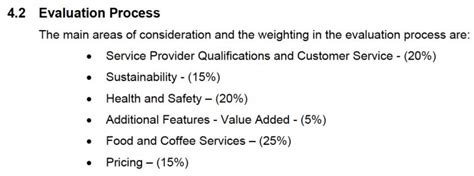 Assessing the Degree of Sustainability Integration in Canadian Public ...