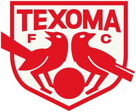 Texoma FC vs. Phoenix Rising FC - Game Highlights - OurSports Central