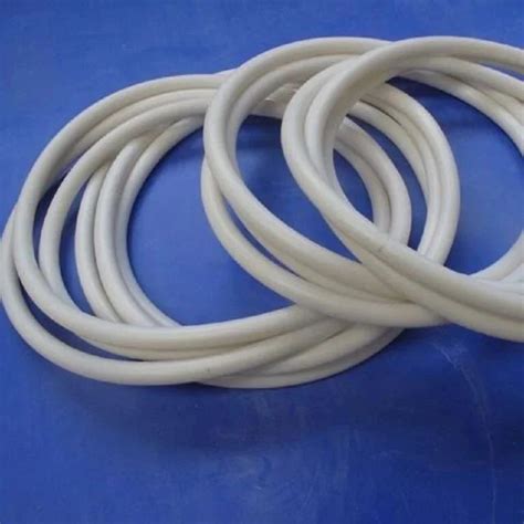 Autoclave Gaskets - 20mm Round autoclave door gasket Manufacturer from ...
