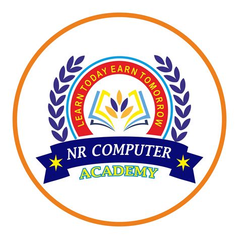 Image result for Computer Academy Logo