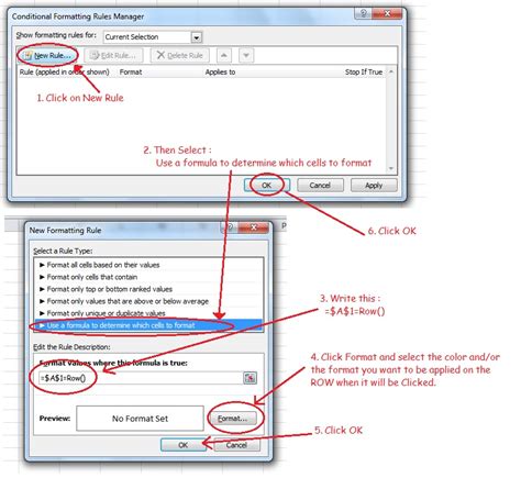 Image result for Visual Basic Excel Formulas