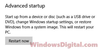 Image result for Windows Command Prompt Startup