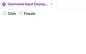 Image result for HTML Label Tag
