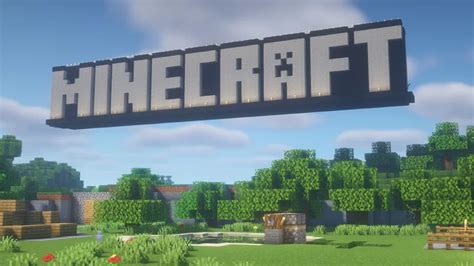 Image result for Minecraft Tutorial World Download