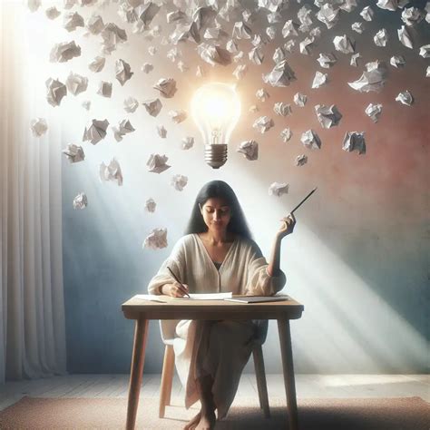 Break through - Definition, meaning and examples | WordUp App