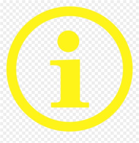 Information Icon.png 的图像结果