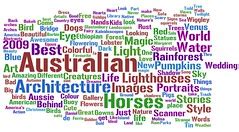 Image result for Decimal Programming File
