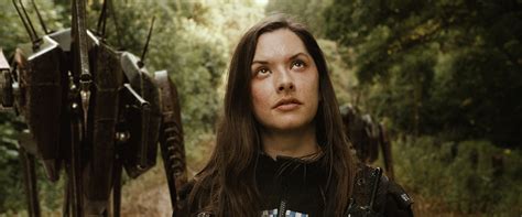 Image result for Alien Outbreak OST