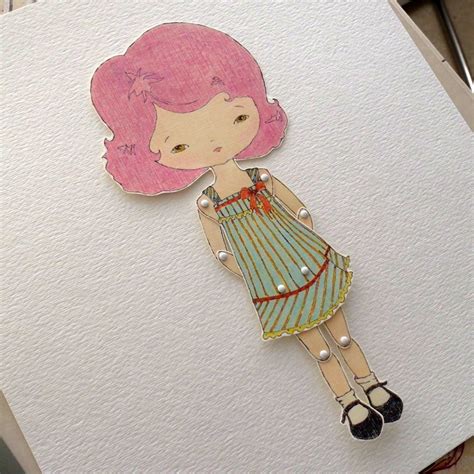 Image result for Paper Violet Tutorial